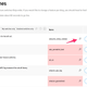 Illustration for article titled Quickly find feature switches in GitHub